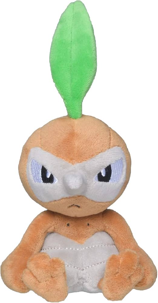 Amazon.co.jp: ポケモンセンターオリジナル ぬいぐるみ Pokémon fit Amazon.co.jp: ポケモンセンターオリジナル ぬいぐるみ Pokémon fit